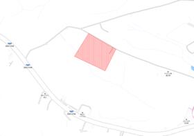 北海道北広島市西の里