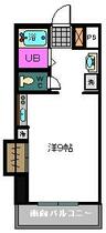 イーストウッド  ｜ 宮崎県都城市立野町（賃貸マンション1R・5階・31.20㎡） その13