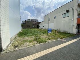 福井県福井市花月３丁目