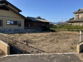 群馬県伊勢崎市西久保町２丁目