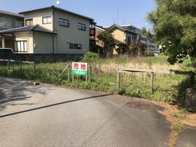 石川県金沢市緑が丘