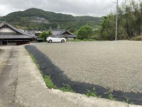 和歌山県和歌山市金谷