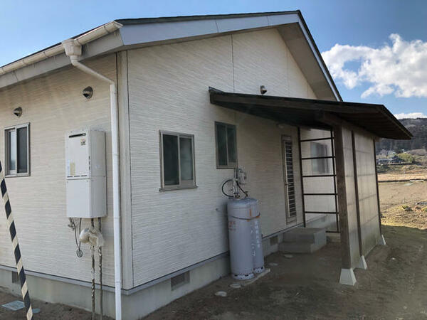 detached 宮城県刈田郡蔵王町宮字東又

地図を見る