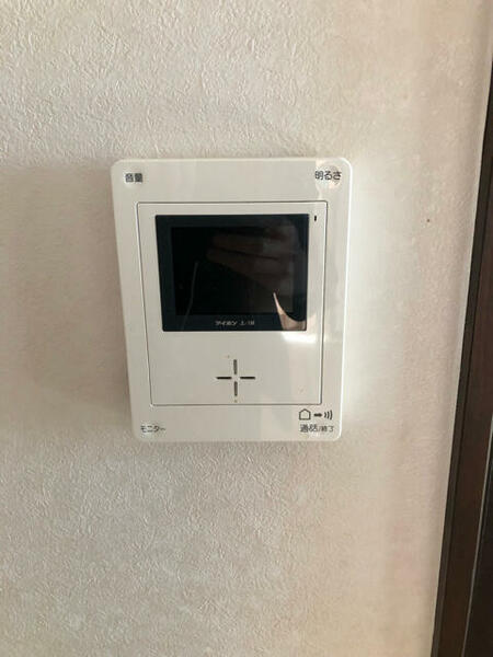 detached 宮城県刈田郡蔵王町宮字東又
宮の賃貸情報を見る
物件地図
