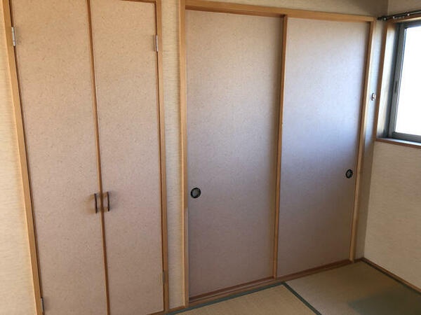 detached 宮城県刈田郡蔵王町宮字東又
宮の賃貸情報を見る
物件地図