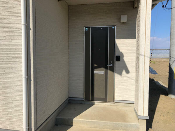 detached 宮城県刈田郡蔵王町宮字東又
宮の賃貸情報を見る
物件地図