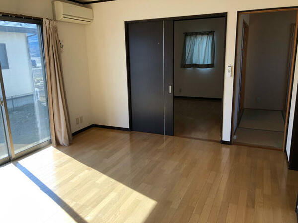 detached 宮城県刈田郡蔵王町宮字東又

地図を見る