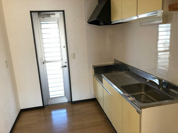 detached 宮城県刈田郡蔵王町宮字東又
宮の賃貸情報を見る
物件地図