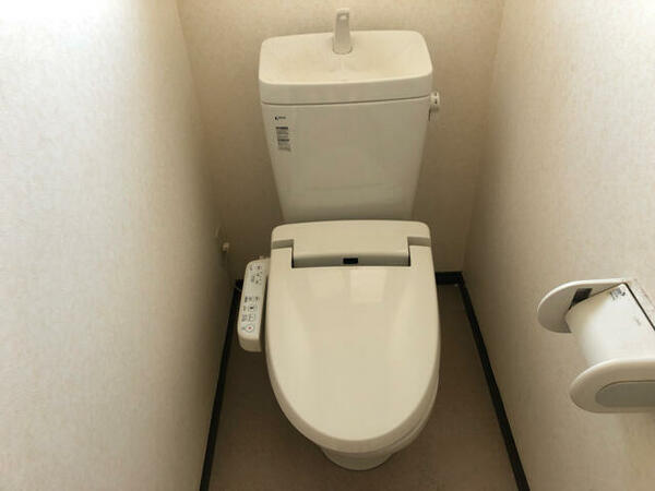 detached 宮城県刈田郡蔵王町宮字東又
宮の賃貸情報を見る
物件地図
