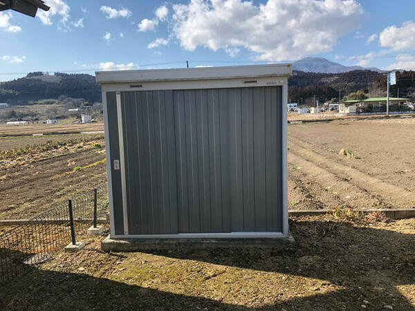 detached 宮城県刈田郡蔵王町宮字東又

地図を見る