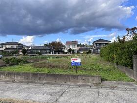 鹿児島県薩摩川内市御陵下町