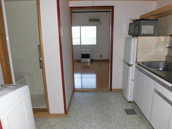 apartment 青森県三戸郡階上町蒼前西２丁目
蒼前西の賃貸情報を見る
物件地図