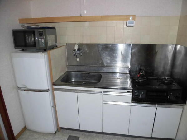 apartment 青森県三戸郡階上町蒼前西２丁目
蒼前西の賃貸情報を見る
物件地図