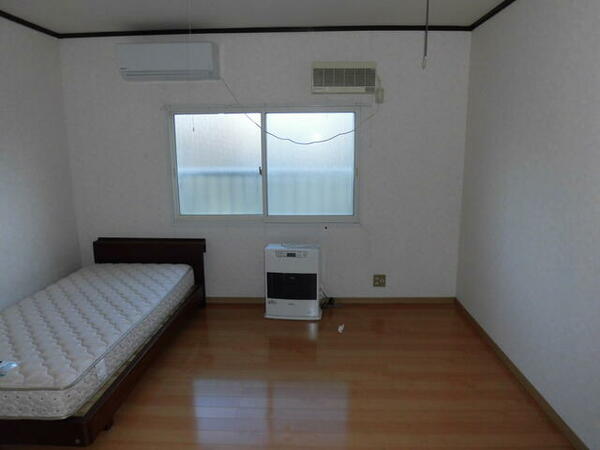 apartment 青森県三戸郡階上町蒼前西２丁目
蒼前西の賃貸情報を見る
物件地図