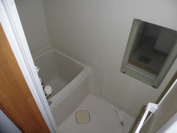 apartment 青森県三戸郡階上町蒼前西２丁目
蒼前西の賃貸情報を見る
物件地図
