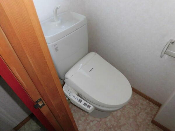 apartment 青森県三戸郡階上町蒼前西２丁目
蒼前西の賃貸情報を見る
物件地図