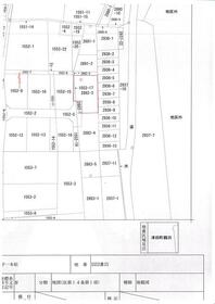 香川県さぬき市津田町鶴羽