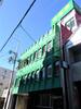  3階 築52年4ヶ月の賃貸物件