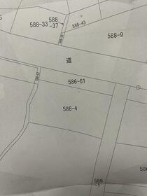 山形県最上郡舟形町舟形