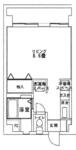 鴻巣市本町４丁目 6階建 築52年のイメージ