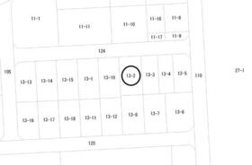 愛知県豊橋市多米中町２丁目