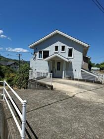長崎県西彼杵郡長与町嬉里郷