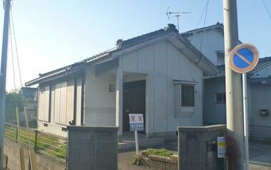 代表画像_外観@246006848428