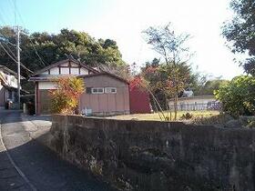 山口県下松市大字西豊井
