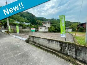 鹿児島県霧島市国分重久