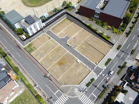 大阪府貝塚市東山５丁目