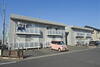 SUNNY FLAT 2階 築24年2ヶ月の賃貸物件