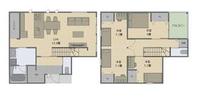大阪府大阪市生野区小路３丁目