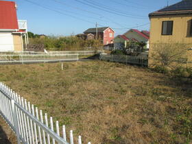 茨城県鹿嶋市大字青塚