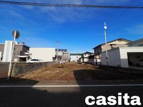 秋田県大仙市神宮寺字蓮沼