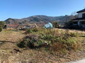 埼玉県秩父郡長瀞町大字中野上