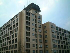 富山県富山市堀川町
