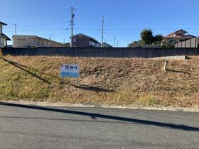 静岡県湖西市新居町中之郷