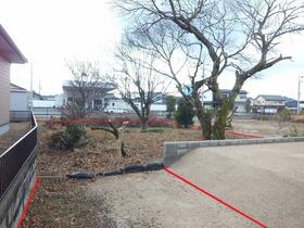 山口県岩国市玖珂町上市