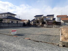 福島県南相馬市原町区本陣前３丁目