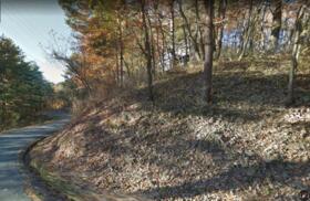 長野県小県郡長和町長久保