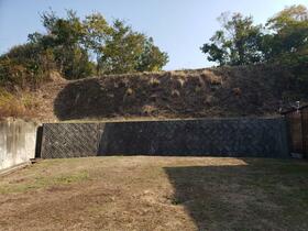 広島県尾道市因島重井町小田浦区