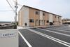 LUCASA 1階 築4年3ヶ月の賃貸物件