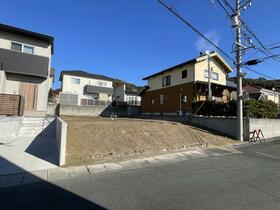 静岡県袋井市春岡２丁目