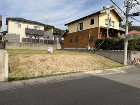 静岡県袋井市春岡２丁目