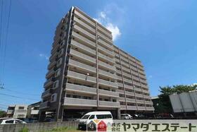 福岡県柳川市新町