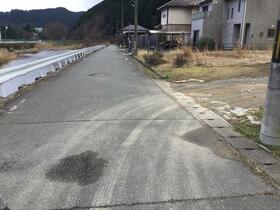 兵庫県朝来市生野町口銀谷