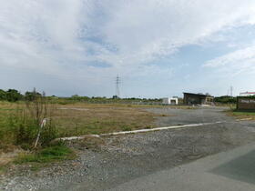 三重県津市高茶屋小森上野町