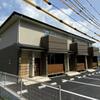 リヴェール啓成の賃貸物件