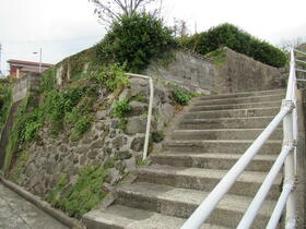 長崎県西海市大瀬戸町瀬戸樫浦郷