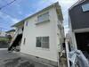 Bオアシス要町 2階 築34年6ヶ月の賃貸物件